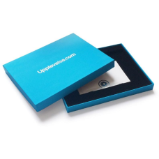 Giftbox Upplevelse Gift Box Giftbox Upplevelse Gift Box