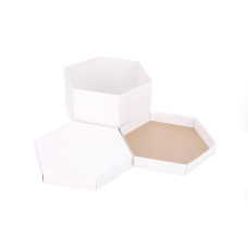 Other cake boxes Other cake boxes