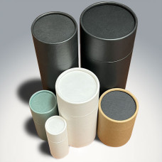 Cardboard tubes bottles Cardboard tubes bottles