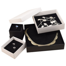 Jewelry boxes Jewelry boxes