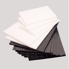 Cushion pads Cushion pads