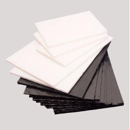 Cushion pads