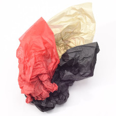 Tissue paper Tissue paper