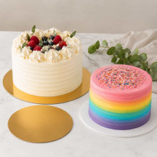 Cake stands Cake stands