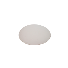 White Cake Tray 220 mm (500-pack)