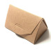 Duo Box 65x43x43x43 mm natural brown (250-pack)