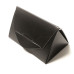 Duo Box 65x43x43x43 mm black (250-pack)