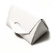 Duo Box 65x43x43x43 mm white (250-pack)