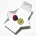 Duo Box 65x43x43x43 mm own print
