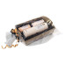 Cellophane bag flat 100x200 mm (100-pack)