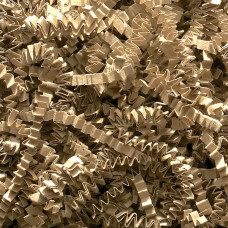 Spring-fill 400x300x310 mm natural (2kg)