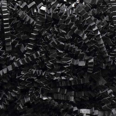 Spring-fill 400x300x310 black mm (2kg)