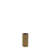 Cardboard tube brown kraft 87x150mm, 30-p