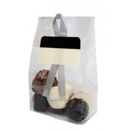 Fix-up bag140x70x170 mm (100-pack)