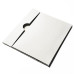 QuickBox 159x112x30 mm white (250-pack)