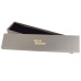 Brilliance box and lid  231x46x19 mm grey