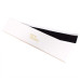 Brilliance box and lid  231x46x19 mm white
