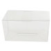 Transparent box 70x70x70 mm (200-pack)
