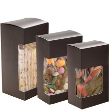 Boxes for confectionery Boxes for confectionery